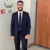 Mohamed Emad