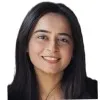 Afza Maknojia