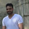 Sharmendra Singh