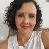 Nelia Sousa