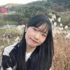 Soomin Yoo
