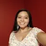 Anna Vasquez