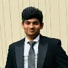 Guna Sekhar Siddabathuni