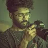 Yogesh Revankar