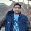 Suneel Kancharla