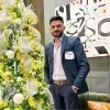 Viral Patel
