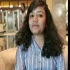 Mansi Raval