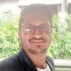 Ganesh Gujar