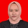 Arini Retno Karisma