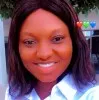 Bukola Adeusi