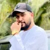 Muhammed Nasim