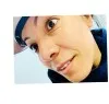 Ezzahra May Colivet