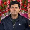 Santosh Yadav