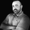 Shawn Hazen