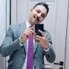 Abu Bakr Mansour