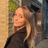 Paola Misla Olivero