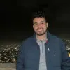 Alexander Herrera