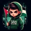 MUHAMMAD AFIQ IZZUDDIN