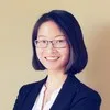 Ada Chen