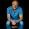 Gerard Murphy