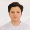 MJ Beaini