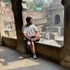 PANKAJ HARBOLE