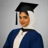 Zainab Koya