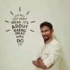 Rajesh Kumar