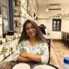 Sayali Shende