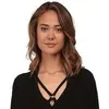 Aylin Yekta