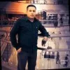 ChefAhmed Fathy