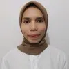 Sipa Iriyani Irirwanas