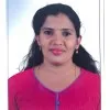 kavya ka