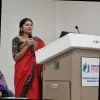 Vibhuti Kotiya