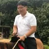 Quang Nguyen