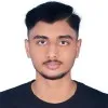 ArAswin Raj