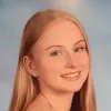 Brianna Gordon