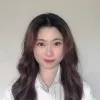Baoying Peng