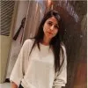 Sonam Kumari