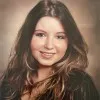 Tabitha Luithle
