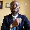 EMMANUEL NWEKE