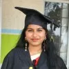 D Sruthi