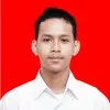 Ilham Rasyidi