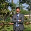 Smit Pandya