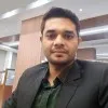 Rion Islam