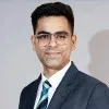 Sagar Siroe