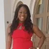 Aisha Shine