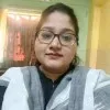 Varsha Sikaria