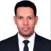 Ahmed Hosny