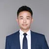 Gary Meng